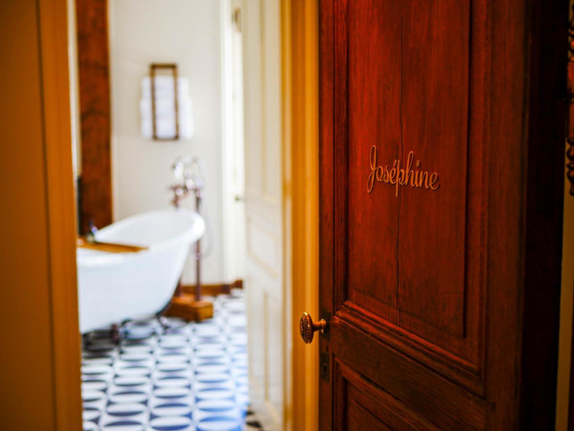 Maison D'Hotes - Stay And Cook Annonay Exteriör bild