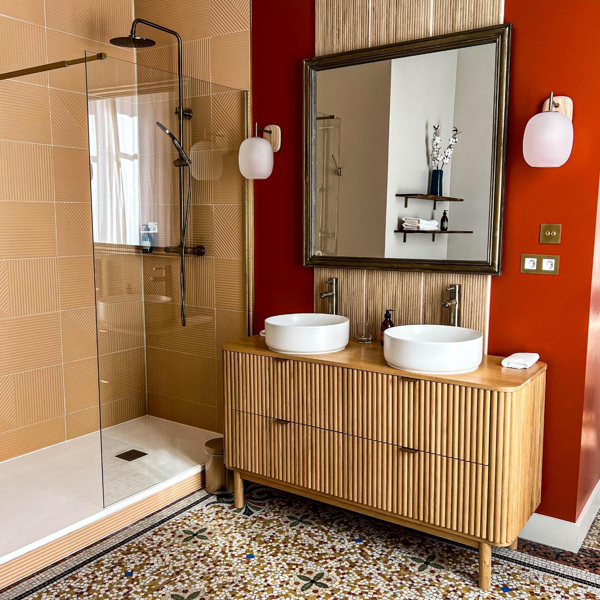 Maison D'Hotes - Stay And Cook Annonay Exteriör bild