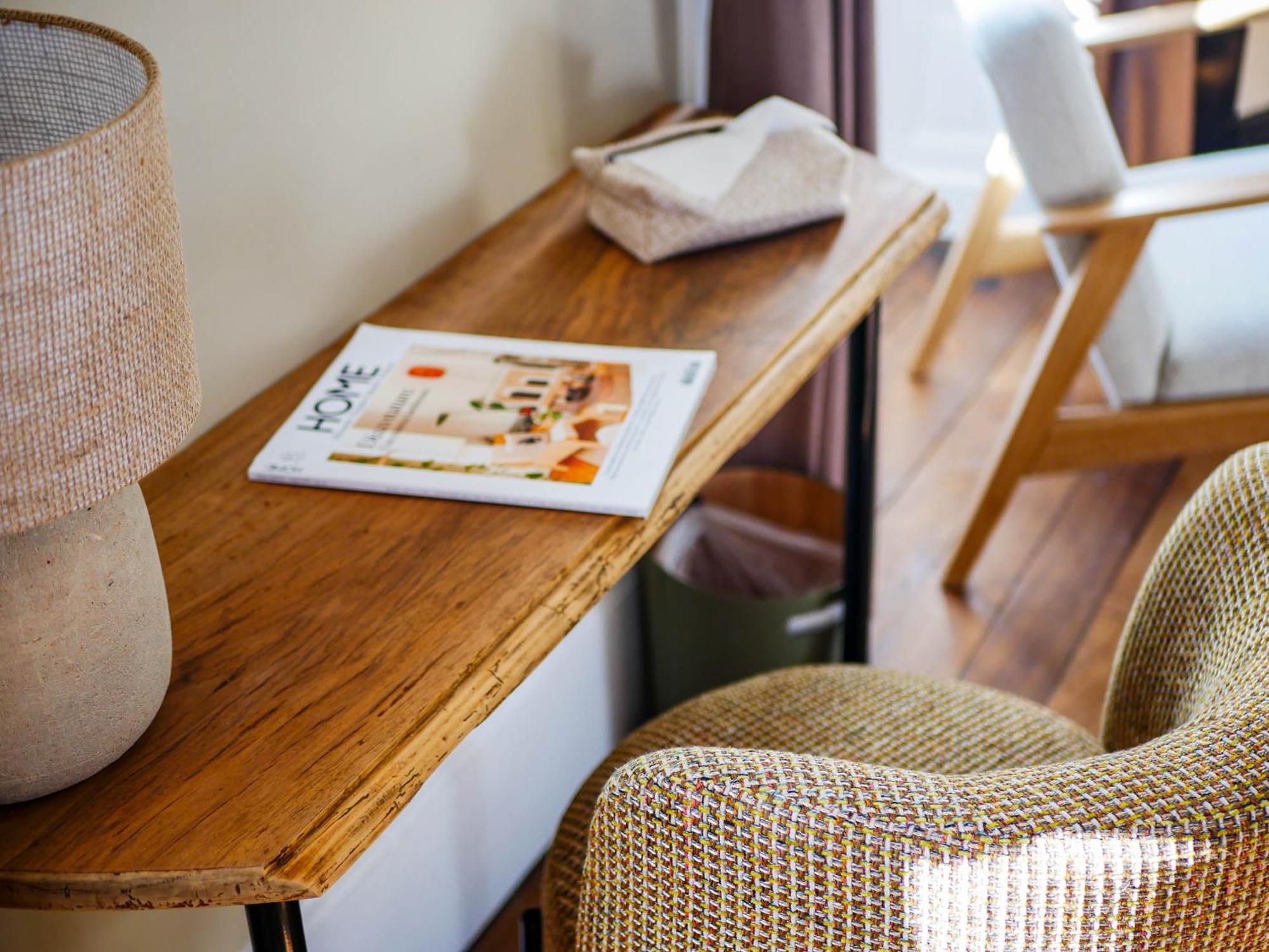 Maison D'Hotes - Stay And Cook Annonay Exteriör bild